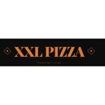 XXL Restaurant Pizzakurier