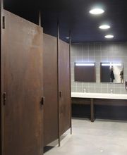 Ducom Frères (ETS) image 5