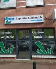 Michel Creuzot image 1