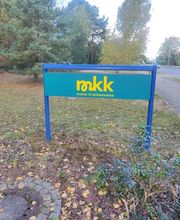 Ansicht mkk-meine-Krankenkasse/mein ServiceCenter EISENHÜTTENSTADT