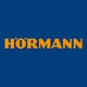 Hörmann KG Verkaufsgesellschaft - Niederlassung Steinhagen