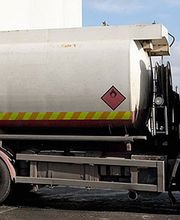 Hirtz Weniger image 1