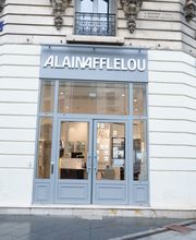 Opticien Orléans | Alain Afflelou image 1