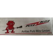 Anitas Putz Blitz GmbH