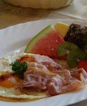 Leo`s Schlemmercafe Bild 3