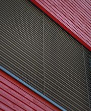 Rolladen Moritz RMA AG Bild 6