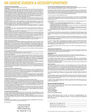 Diva Onlineshop Bild 5