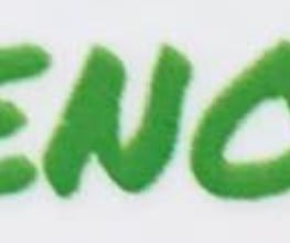GREENOTECH Bild 12