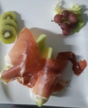 Achathotel \"Zum Schwan\" Bild 2