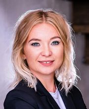 sd-charity IMMOBILIEN und Gutachten Bild 16