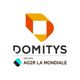 Résidence Services Seniors DOMITYS - Le Mas des Oliviers