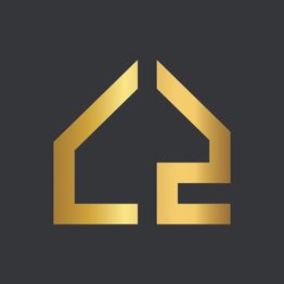 IMMOBILIEN-SCHMIde-Logo