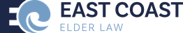 East Coast Elder Law
