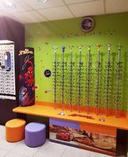 Opticien Franconville - Optic 2000 image 2