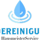 Gebäudereinigung iseni