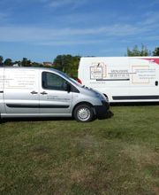 Carré Arnaud image 1