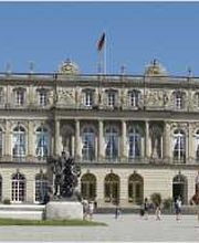 Vertalen Duits P de Vries Vertalingen afbeelding 3