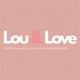 Lou & Love