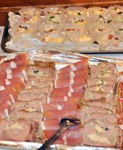 Fabaron Le Cévenol image 3