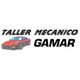 taller_gamar_almeria_logo.JPG