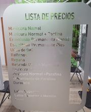 20181031_100354.jpg