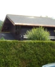 Toitures Barski image 3