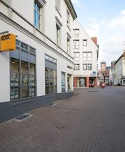 ADAC & Reisebüro Bensheim Bild 3