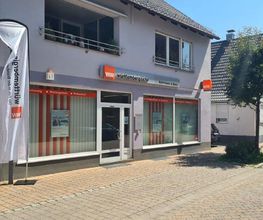 Württembergische Versicherung: Kohrmann und Boos Bild 1