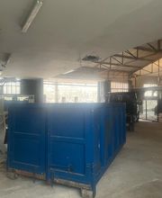 JH Pro Location de Bennes image 7