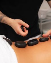 cosmawell gmbh Bild 5