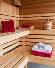 db Garten- und Sportanlagen AG Bild 11