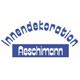 Aeschimann Innendekoration GmbH