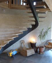 Forges Remi Bouilloux SARL image 12