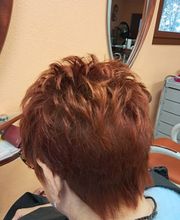Tendance-Coiffure Bild 5