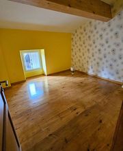 M & M Peinture image 15