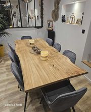 LG Menuiserie image 1