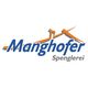 Spenglerei Manghofer