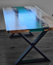 Sellex.Holzdesign Bild 8