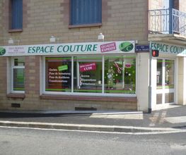 Espace Couture image 5