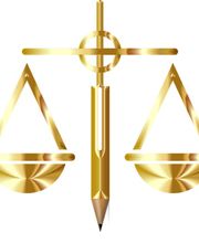 Estudio de Peritos Caligrafos VERUM imagen 7