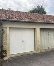 A-d-f- Serrurerie Menuiserie image 5