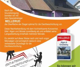 Mirko Kuhlmann GmbH Maler- und Lackierbetrieb Bild 24