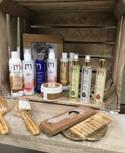 Coiffure C Christine image 12