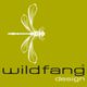 WILDFANG DESIGN Inh. Kolb Anita – Grafikdesign/Illustration/Infografik