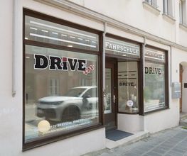 Fahrschule DRIVE in Bild 6