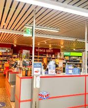 HOL'AB! Getränkemarkt Bild 5