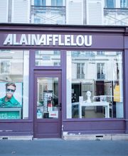Opticien Versailles | Alain Afflelou image 1