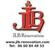 JLB Rénovation