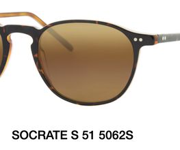Phil'Optique image 5
