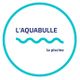 L'Aquabulle - Laval Agglo
